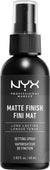 NYX MAKE UP SETTING SPRAY-MATTE_01