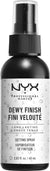 NYX MAKE UP SETTING SPRAY-DEWY_02