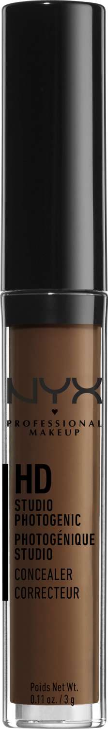 NYX CONCEALER WAND-DEEP ESPRESSO_09.5