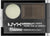 NYX EYEBROW CAKE POWDER-DKBRWN/BRWN_02