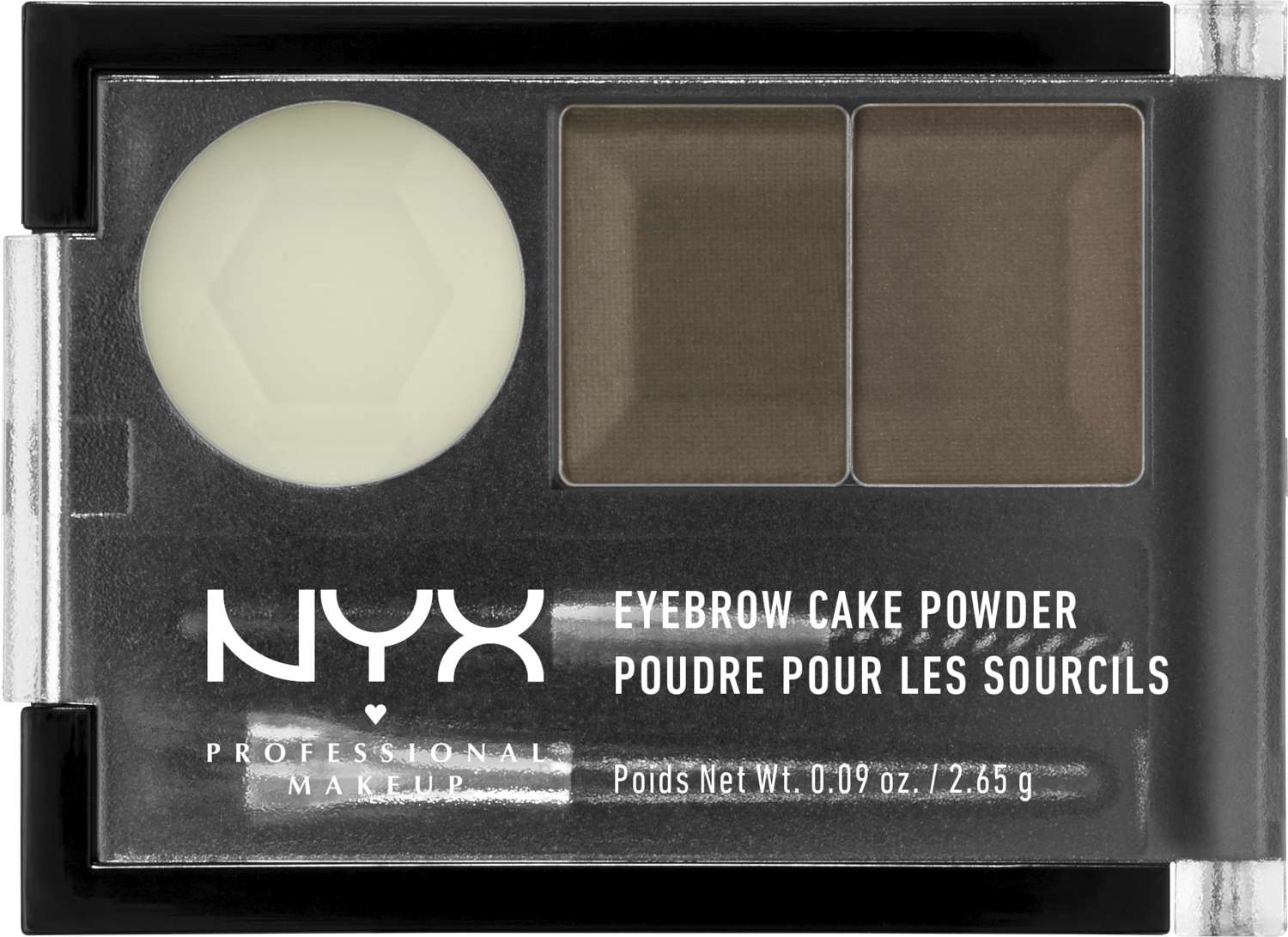 NYX EYEBROW CAKE POWDER-TAUPE/ASH_03