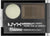 NYX EYEBROW CAKE POWDER-TAUPE/ASH_03