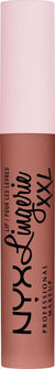 NYX LIP LINGERIE XXL-02_TURN ON
