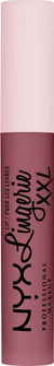 NYX LIP LINGERIE XXL-04_FLAUNT IT