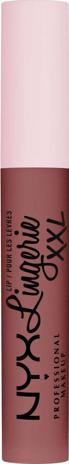 NYX LIP LINGERIE XXL-05_STRIPD DOWN
