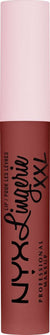 NYX LIP LINGERIE XXL-07_WARM UP