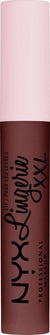 NYX LIP LINGERIE XXL-09_DEEP MESH