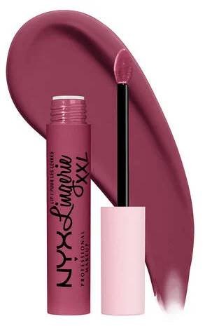 NYX LIP LINGERIE XXL-13_PEEK SHOW