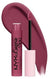 NYX LIP LINGERIE XXL-13_PEEK SHOW