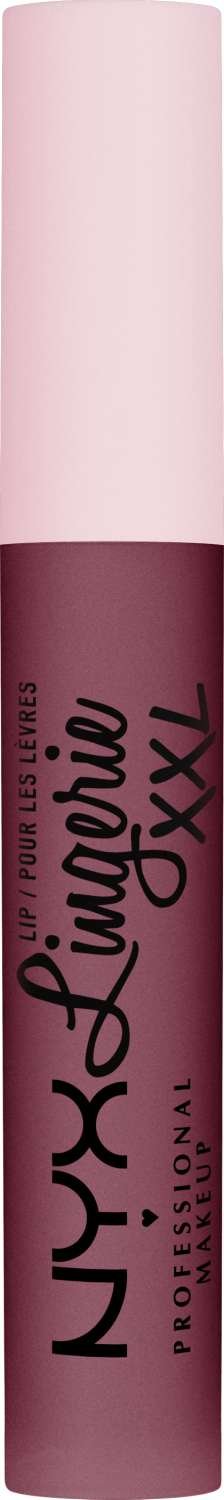 NYX LIP LINGERIE XXL-14_BUSTED
