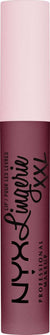 NYX LIP LINGERIE XXL-14_BUSTED