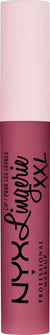 NYX LIP LINGERIE XXL-15_PUSHED UP