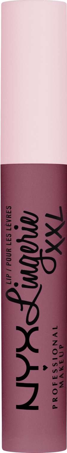NYX LIP LINGERIE XXL-16_UNLACED