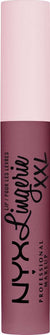 NYX LIP LINGERIE XXL-16_UNLACED