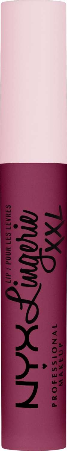 NYX LIP LINGERIE XXL-17_XXTENDED