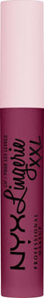 NYX LIP LINGERIE XXL-17_XXTENDED