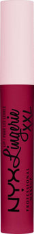 NYX LIP LINGERIE XXL-21_STAMINA