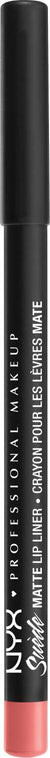NYX SUEDE MATT LIP LNR-02_LIFES A BEACH