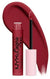 NYX LIP LINGERIE XXL-23_ITS HOTTER
