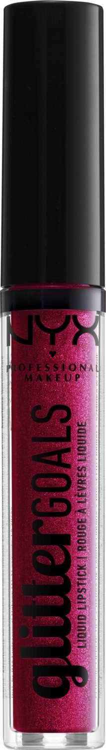 NYX GLTTR GLS LQD LPSTK-04_REFLECTOR