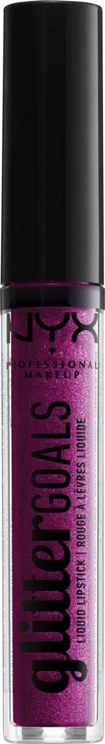 NYX GLTTR GLS LQD LPSTK-05_X INFINITY