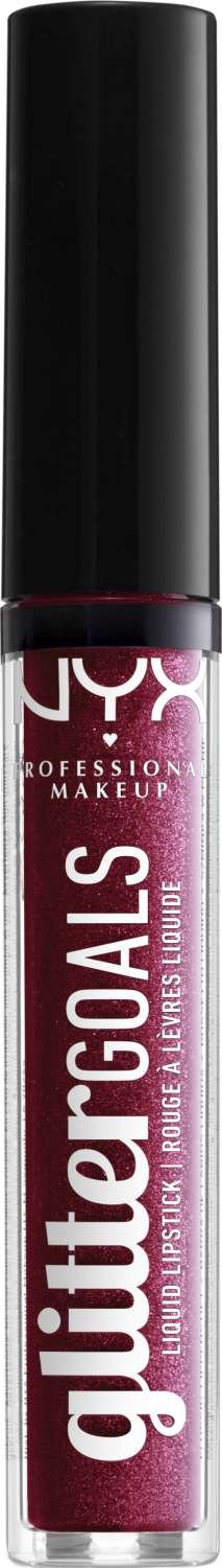 NYX GLTTR GLS LQD LPSTK-06_BLOODSTONE