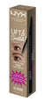 NYX LIFT N SNATCH BROW TINT-01_BLONDE
