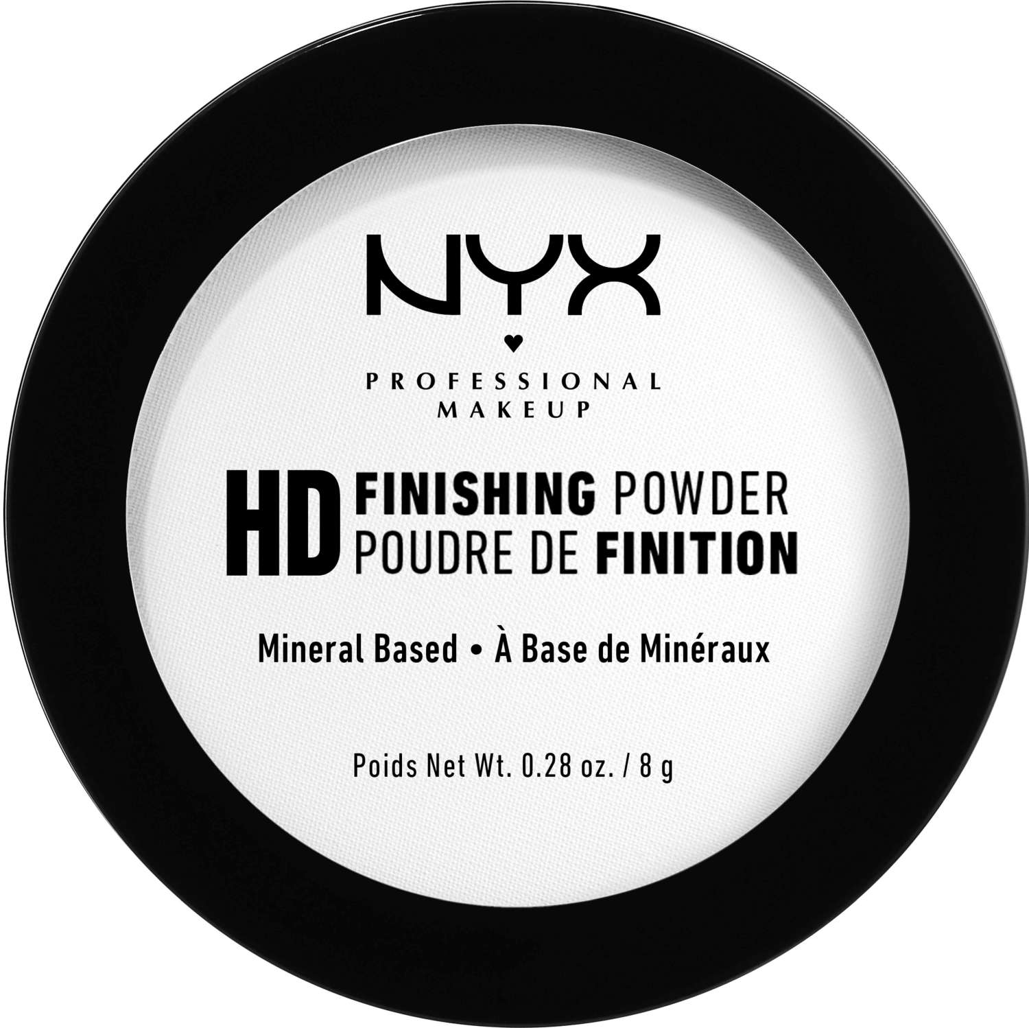 NYX HI DEF FNSNG PWDR-TRANSLUCENT_01