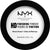 NYX HI DEF FNSNG PWDR-TRANSLUCENT_01