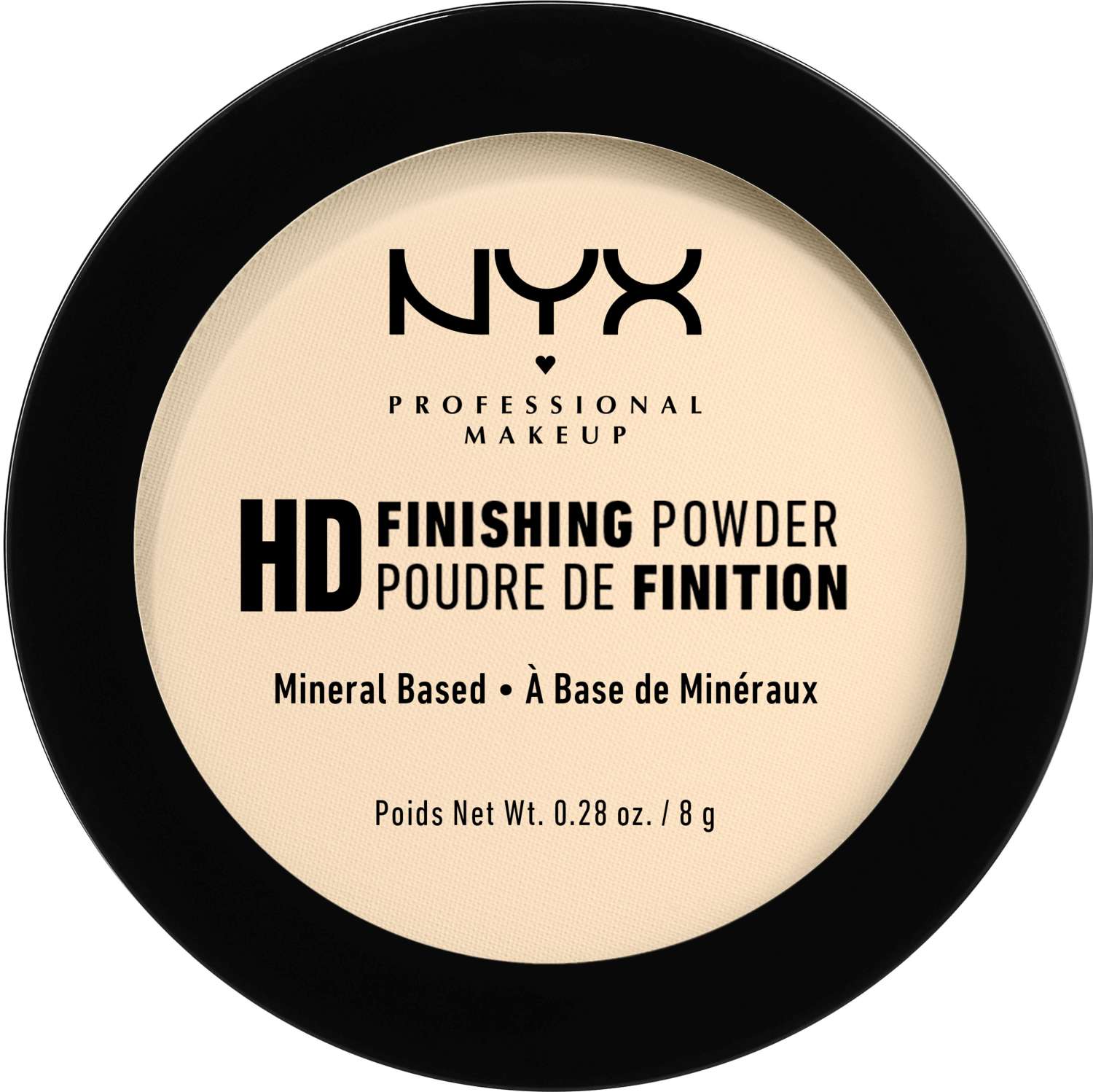 NYX HI DEF FNSNG PWDR-BANANA_02