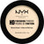 NYX HI DEF FNSNG PWDR-BANANA_02
