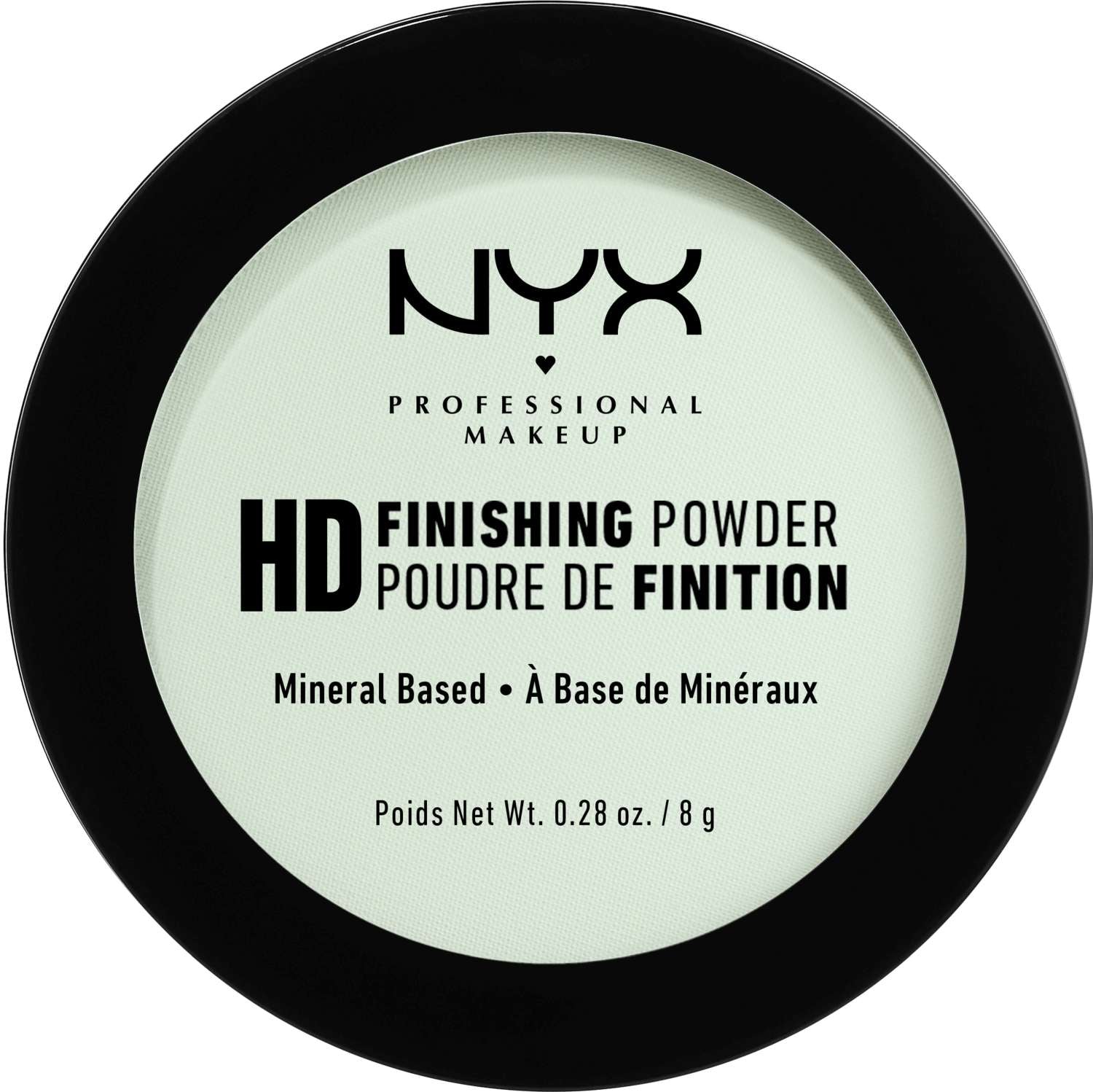 NYX HI DEF FNSNG PWDR-MINT GREEN_03