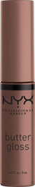 NYX BTTR LIP GLOSS-46_BUTTERSCOTCH