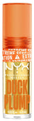 NYX DUCK PLUMP-01_CLEARLY SPICY