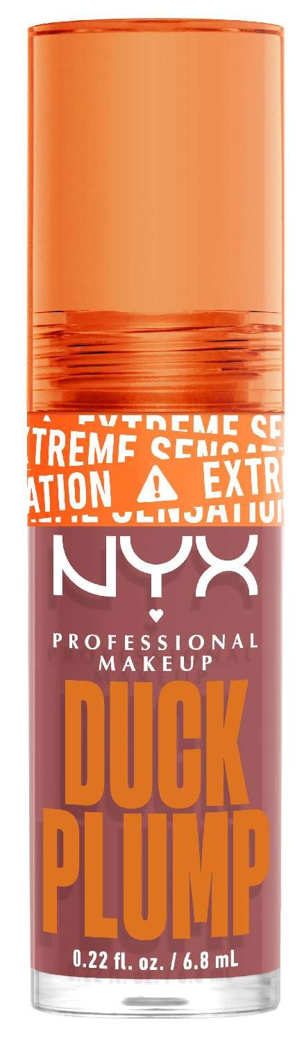 NYX DUCK PLUMP-03_NUDE SWINGS