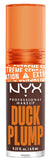 NYX DUCK PLUMP-15_TWICE THE SPICE
