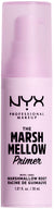NYX MARSH MELLOW PRIMER 01