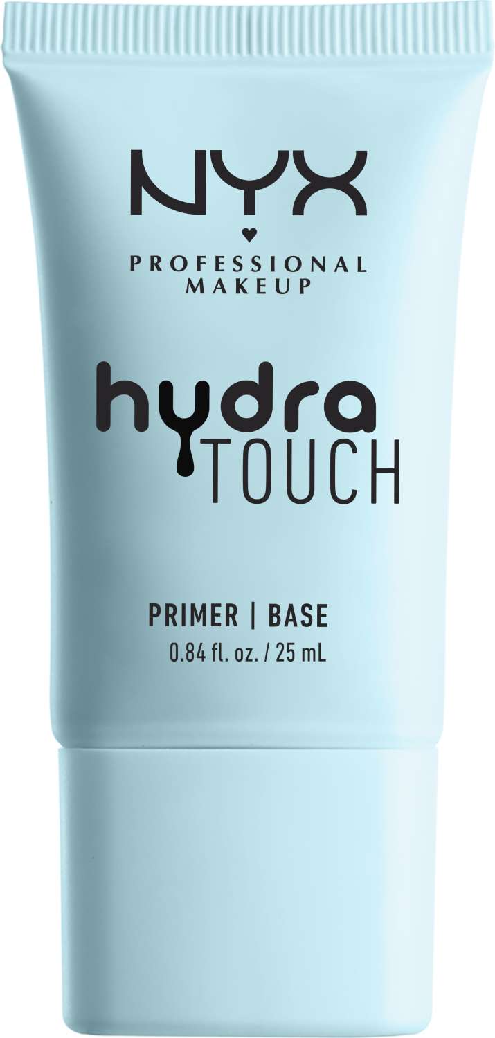 NYX HYDRA TOUCH PRIMER