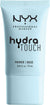 NYX HYDRA TOUCH PRIMER