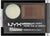 NYX EYEBROW CAKE POWDER-AUBURN/RED_04