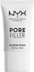 NYX PORE FILLER PRIMER 01
