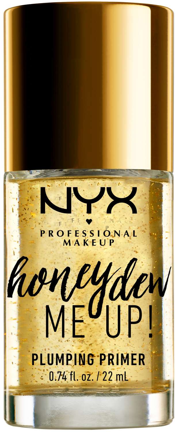 NYX HONEY DEW ME UP PRIMER
