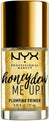 NYX HONEY DEW ME UP PRIMER