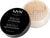 NYX MINERAL FNSNG PWDR-LT/MED_01
