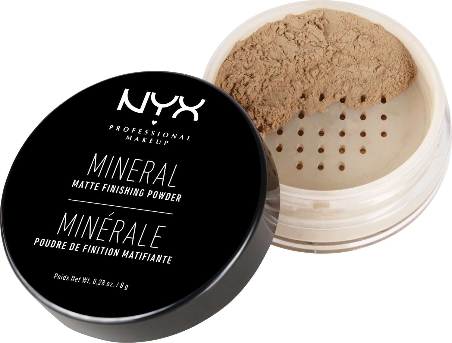 NYX MINERAL FNSNG PWDR-MED/DK_02