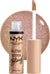 NYX BTTR LIP GLOSS BLING_BRING THE BLING