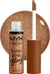 NYX BTTR LIP GLOSS BLING_PAY ME IN GOLD