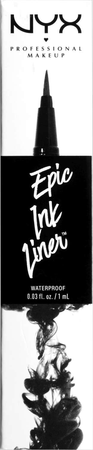 NYX EPIC INK LINER-01_BLACK