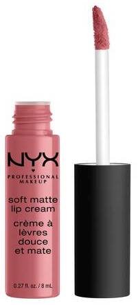 NYX SOFT MATTE LIP CRM-64_BEIJING