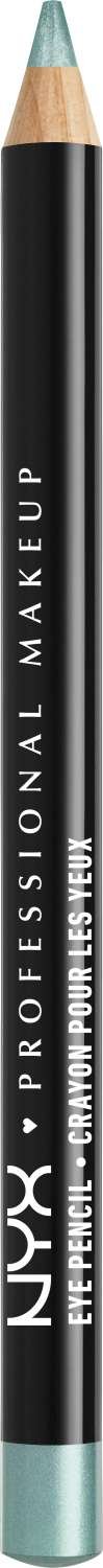 NYX SLIM EYE PNCL-921_BABY BLUE